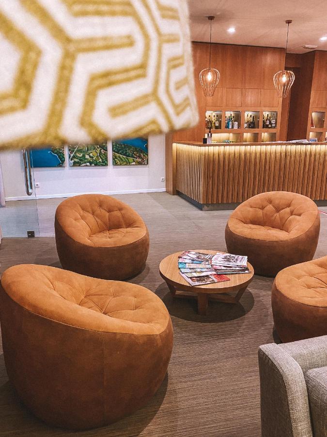 Adelaide Hotel جيريز المظهر الخارجي الصورة