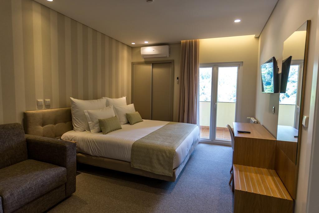 Adelaide Hotel جيريز المظهر الخارجي الصورة