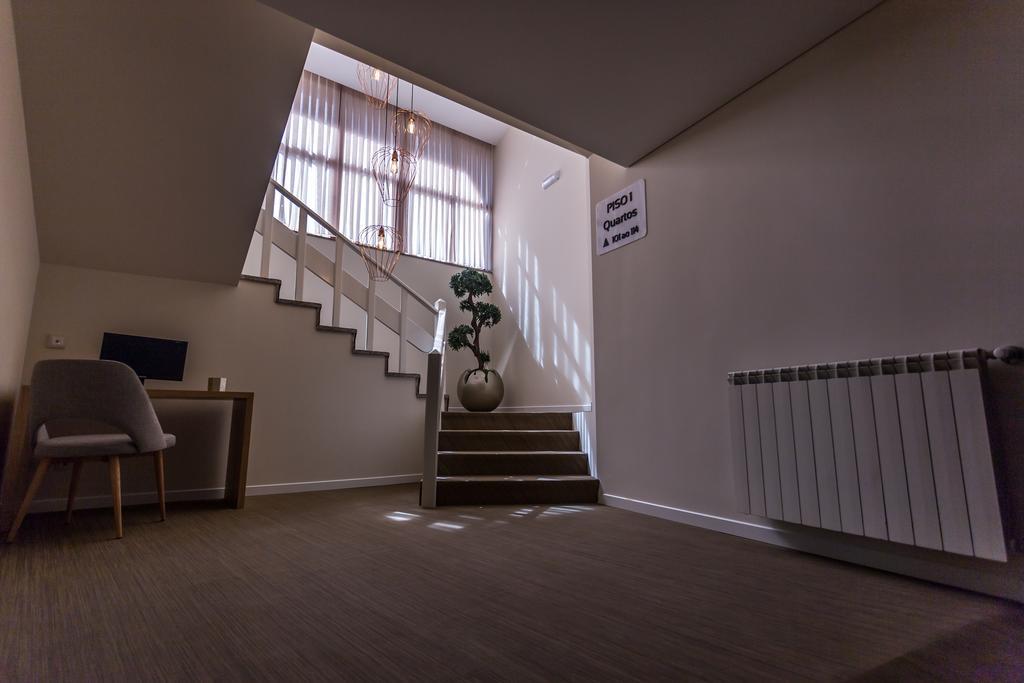 Adelaide Hotel جيريز المظهر الخارجي الصورة