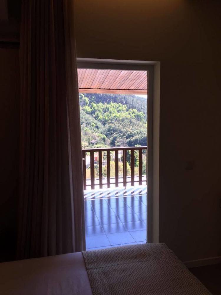 Adelaide Hotel جيريز المظهر الخارجي الصورة