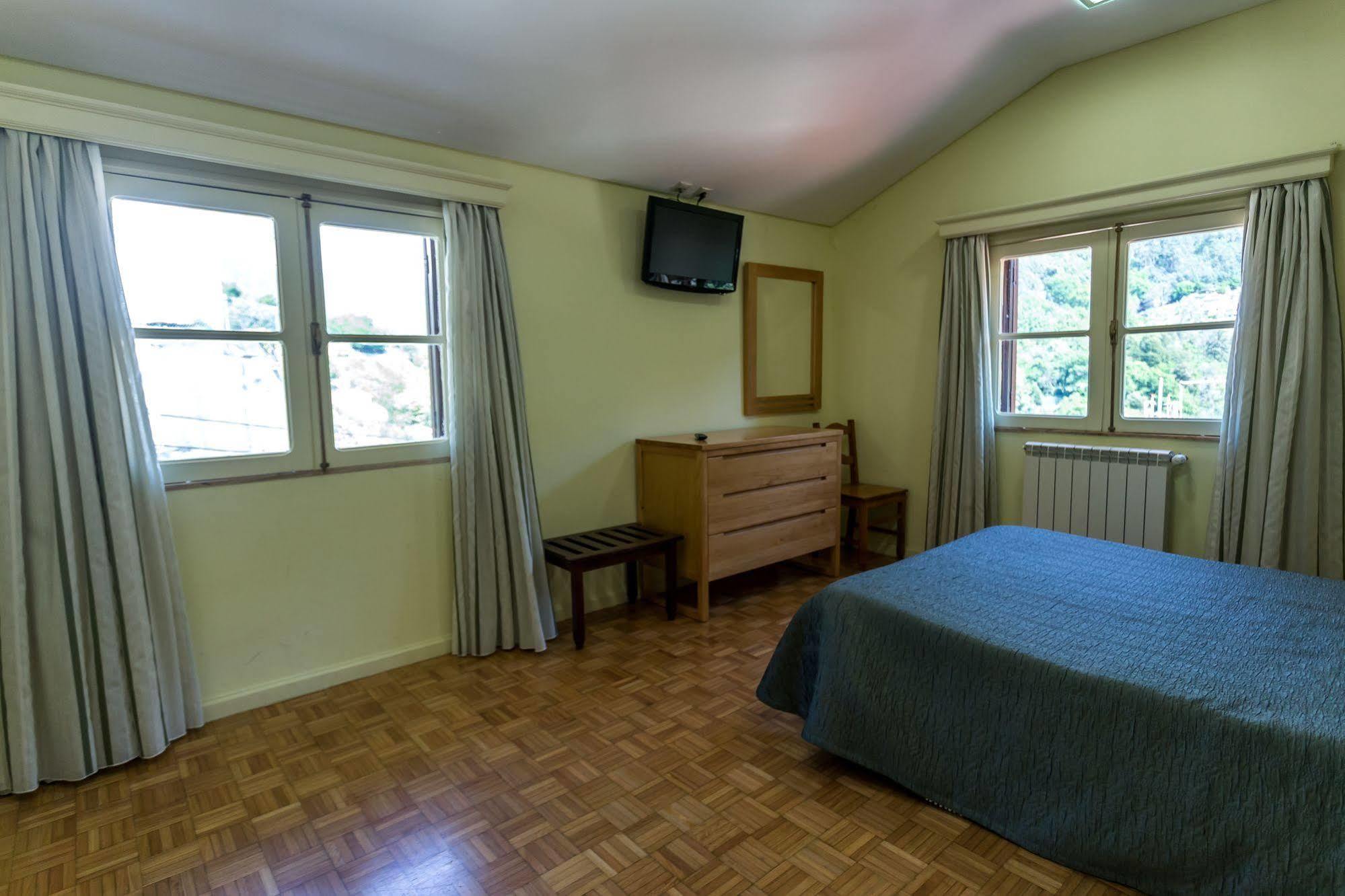 Adelaide Hotel جيريز المظهر الخارجي الصورة
