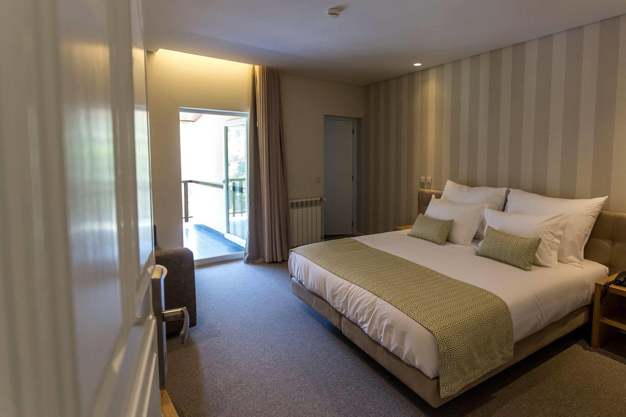 Adelaide Hotel جيريز المظهر الخارجي الصورة