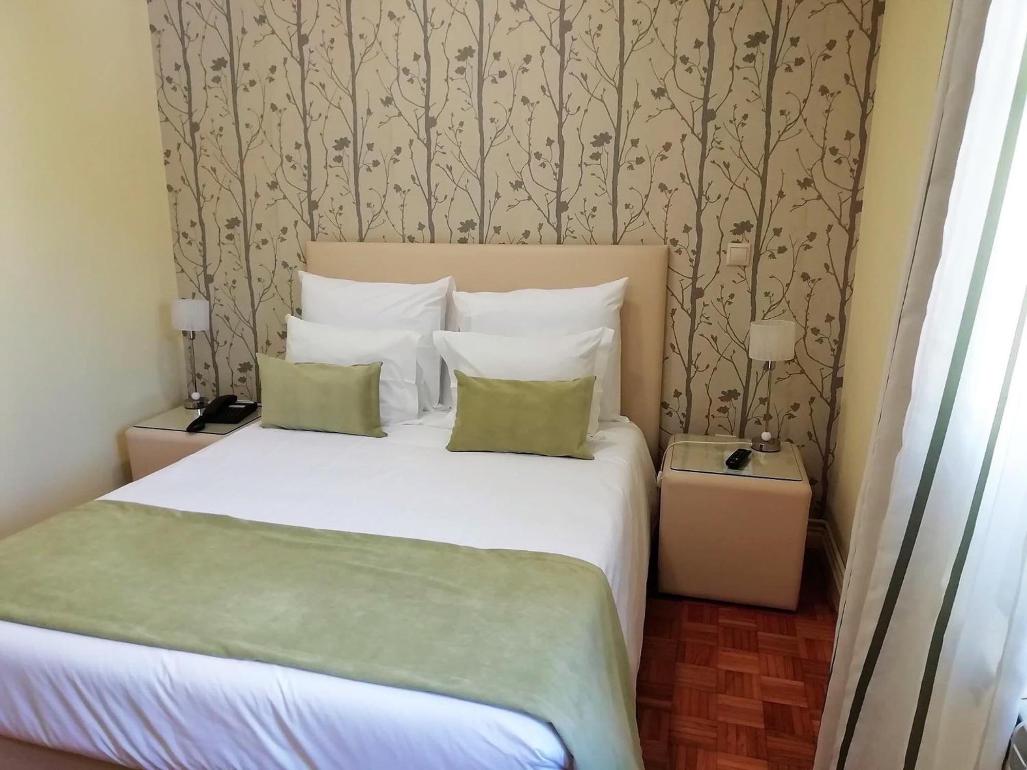 Adelaide Hotel جيريز المظهر الخارجي الصورة