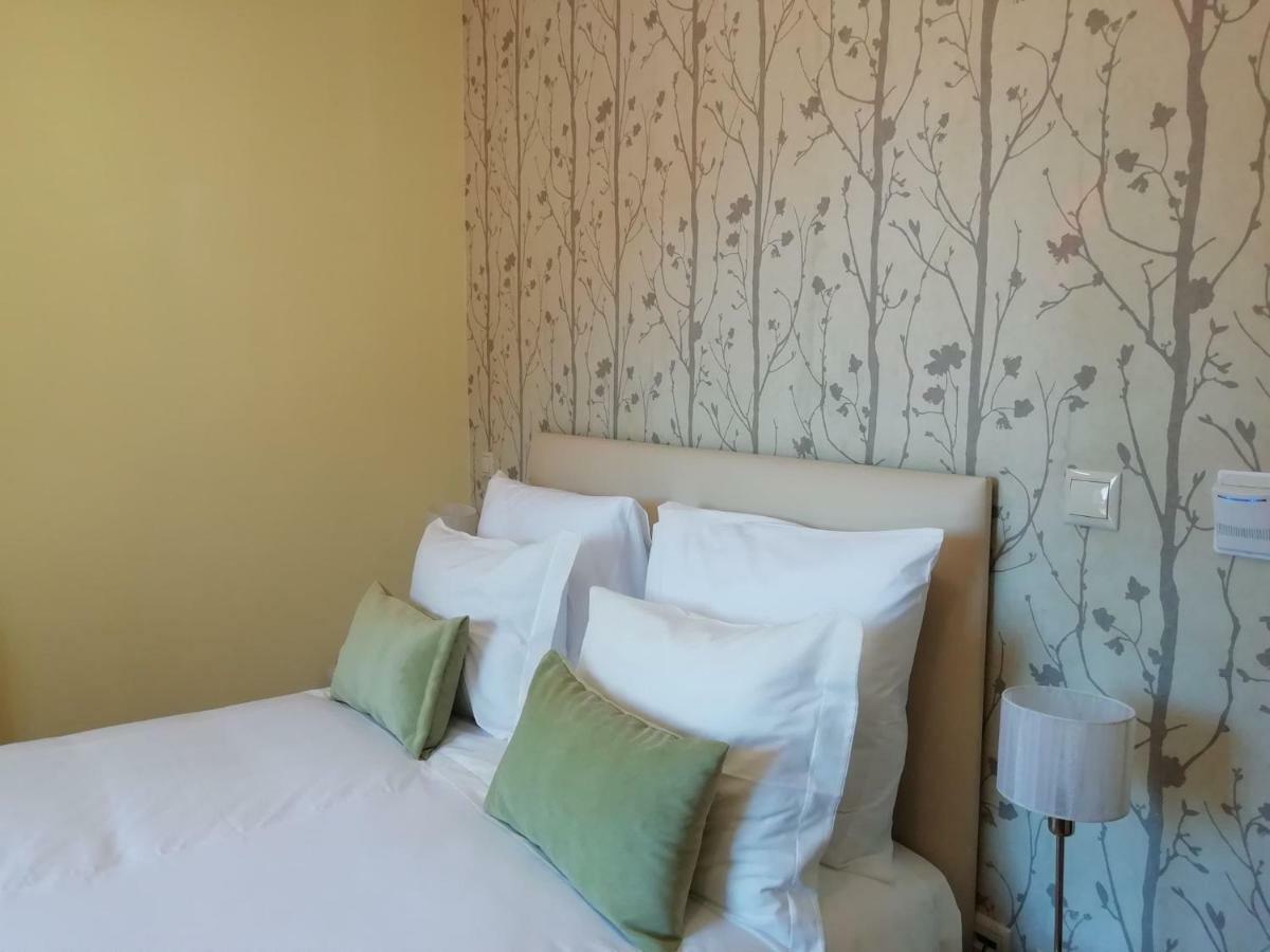 Adelaide Hotel جيريز المظهر الخارجي الصورة