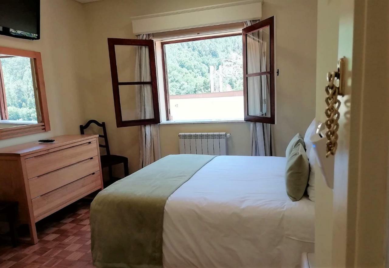 Adelaide Hotel جيريز المظهر الخارجي الصورة