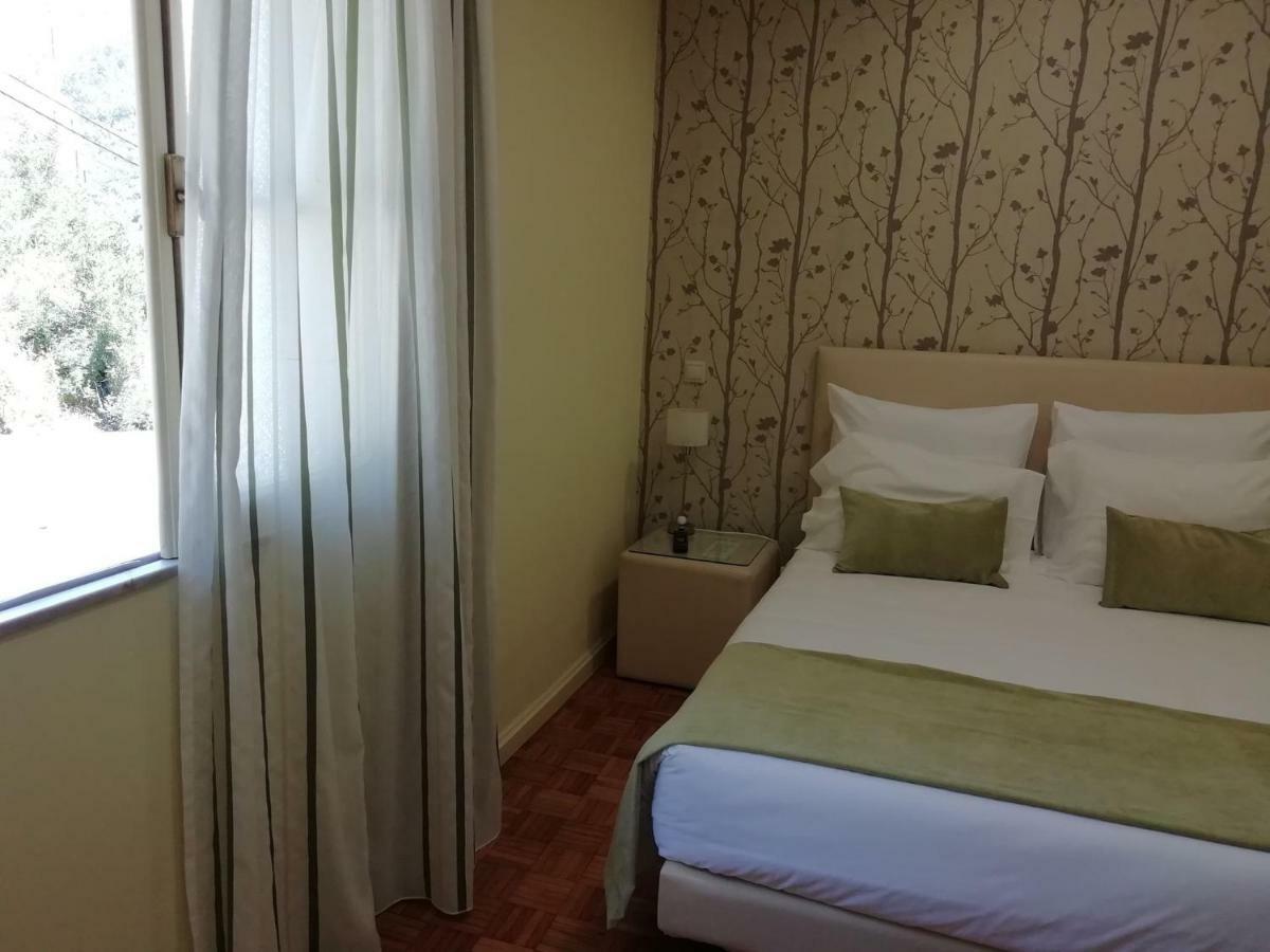 Adelaide Hotel جيريز المظهر الخارجي الصورة
