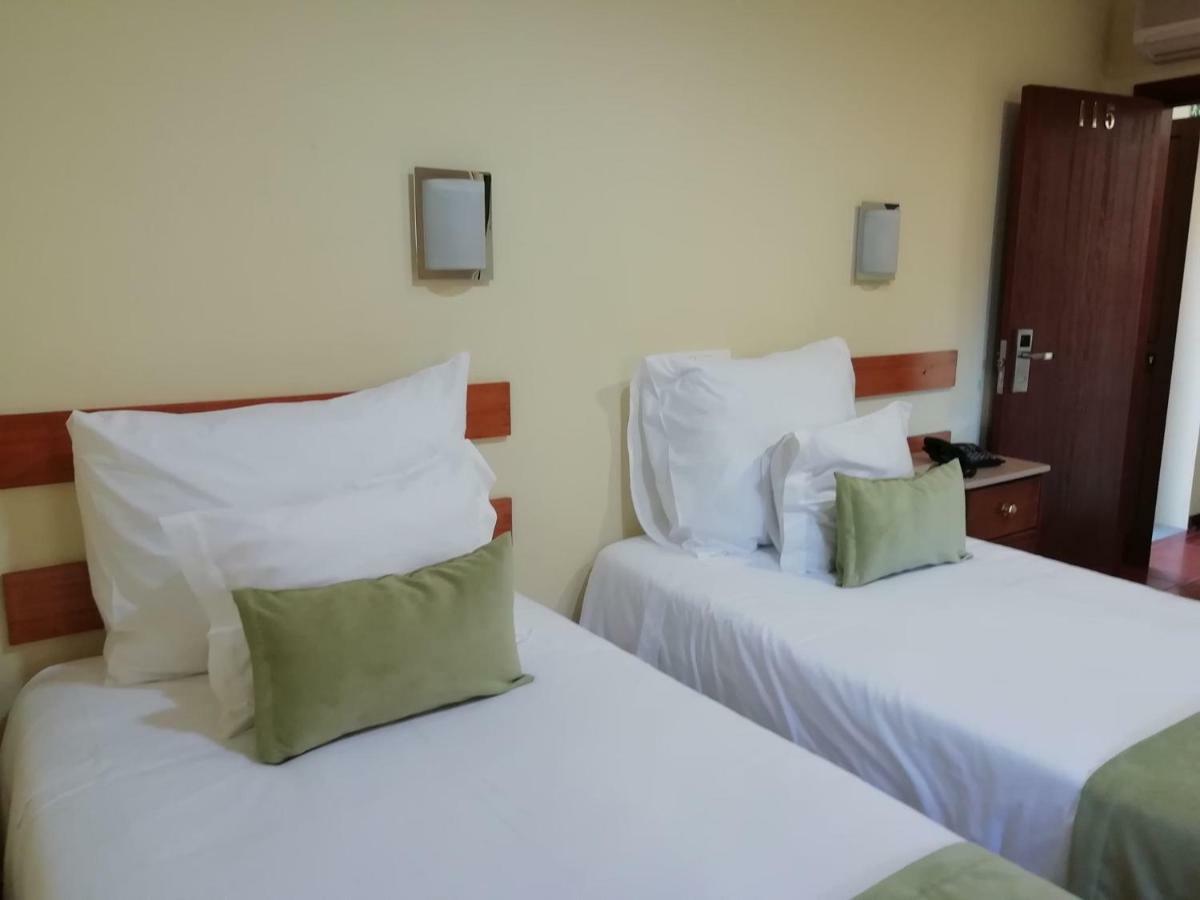 Adelaide Hotel جيريز المظهر الخارجي الصورة