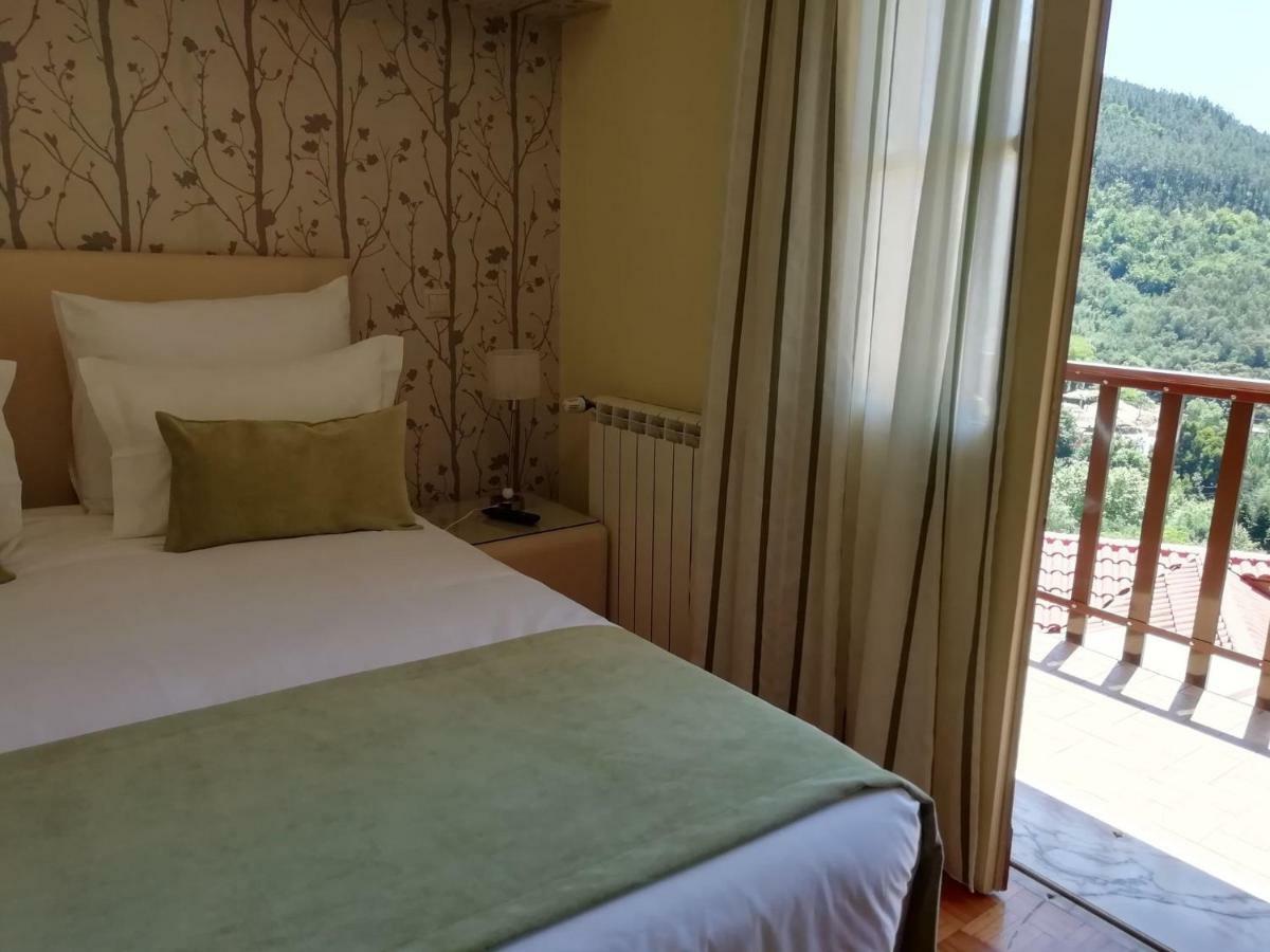 Adelaide Hotel جيريز المظهر الخارجي الصورة
