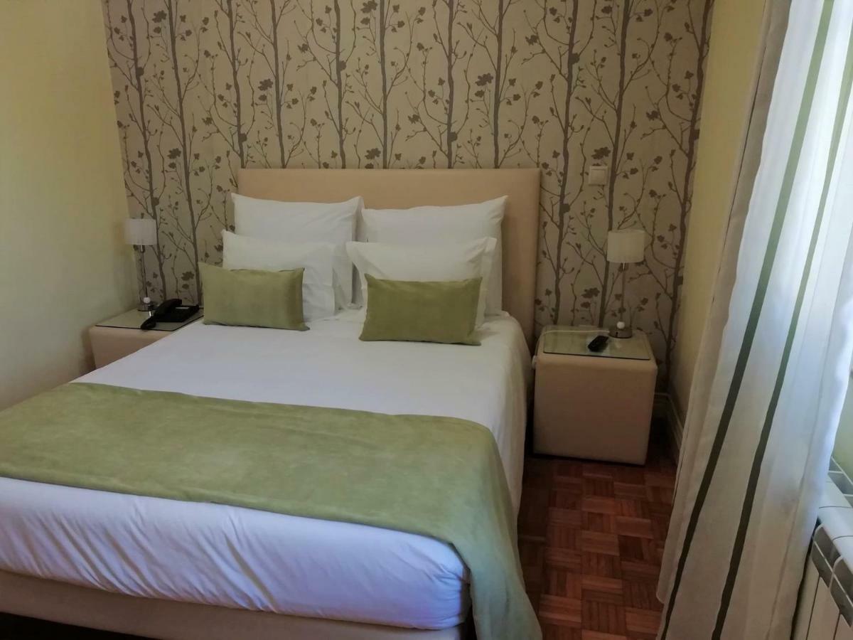 Adelaide Hotel جيريز المظهر الخارجي الصورة