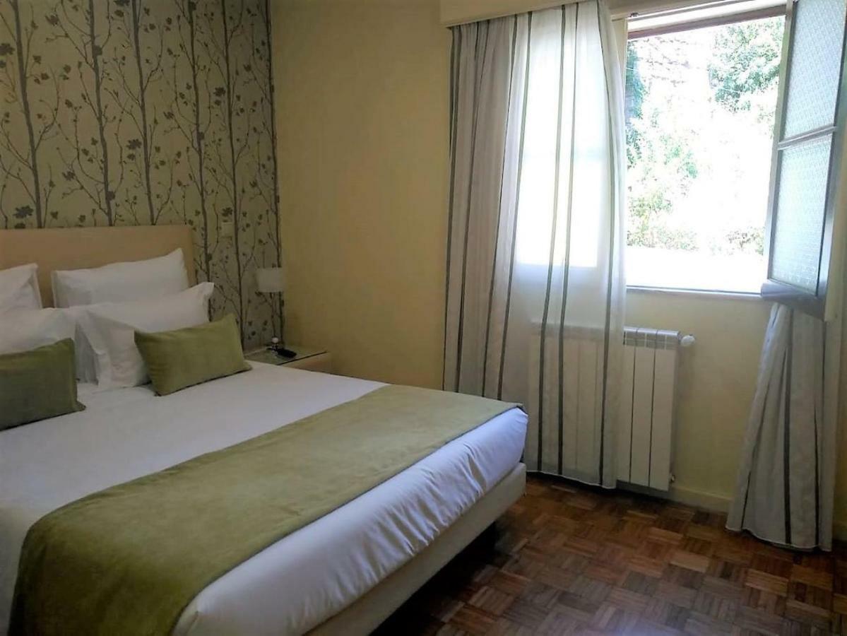 Adelaide Hotel جيريز المظهر الخارجي الصورة