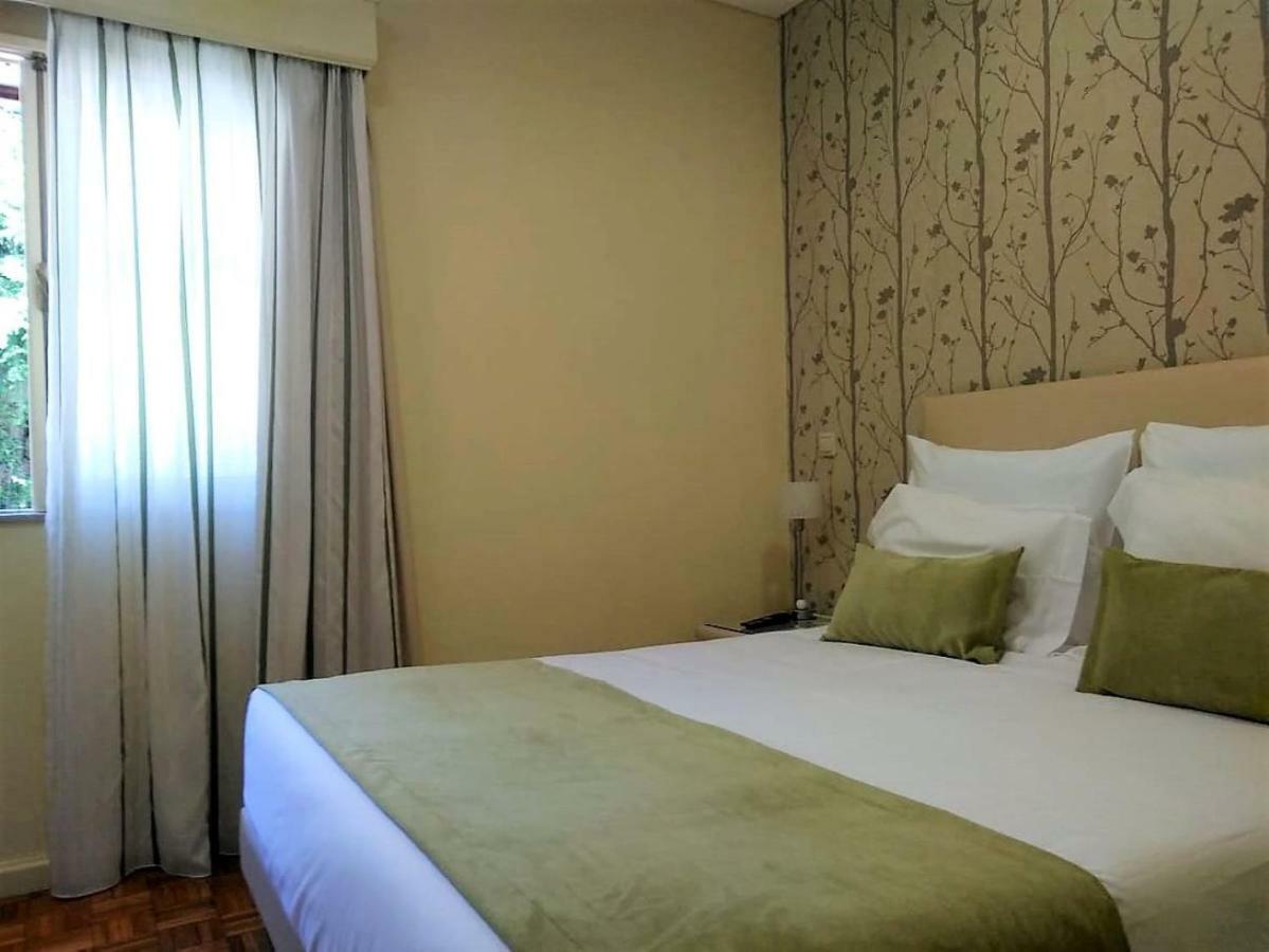 Adelaide Hotel جيريز المظهر الخارجي الصورة
