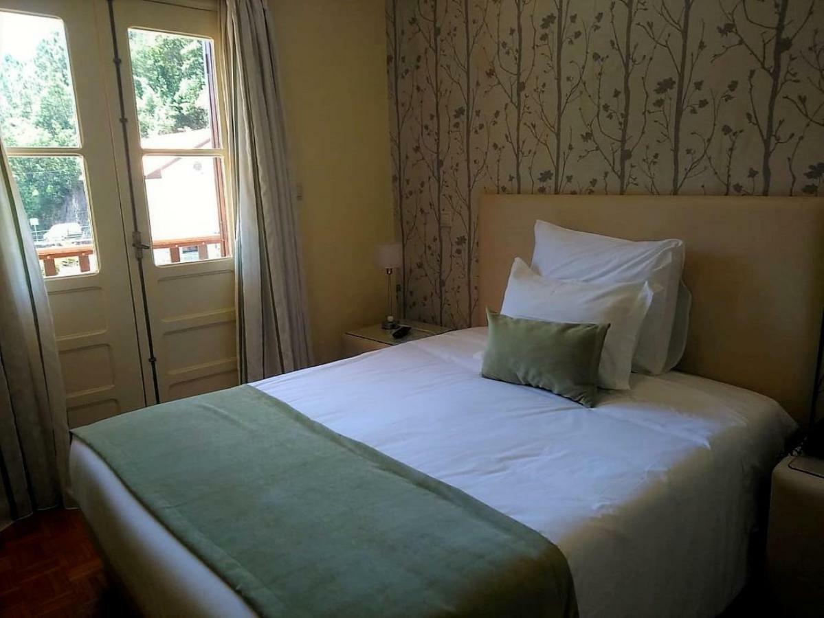 Adelaide Hotel جيريز المظهر الخارجي الصورة