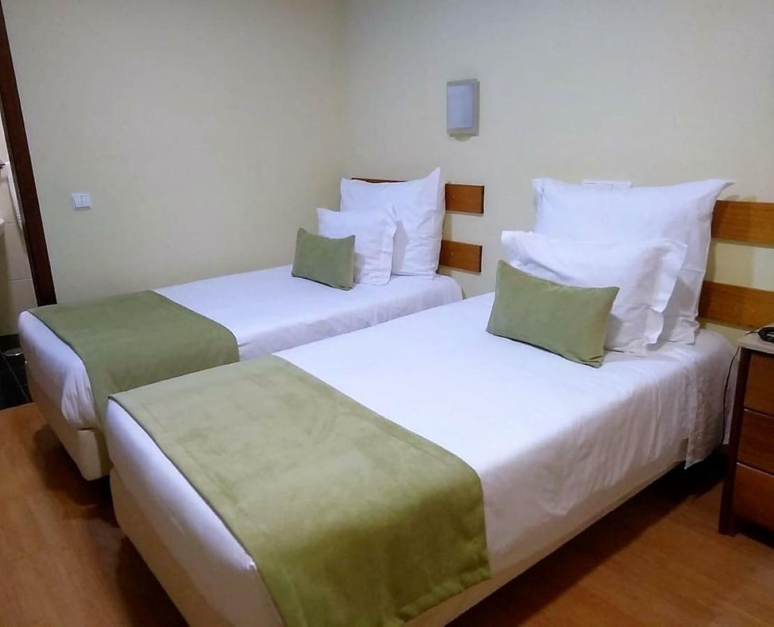 Adelaide Hotel جيريز المظهر الخارجي الصورة