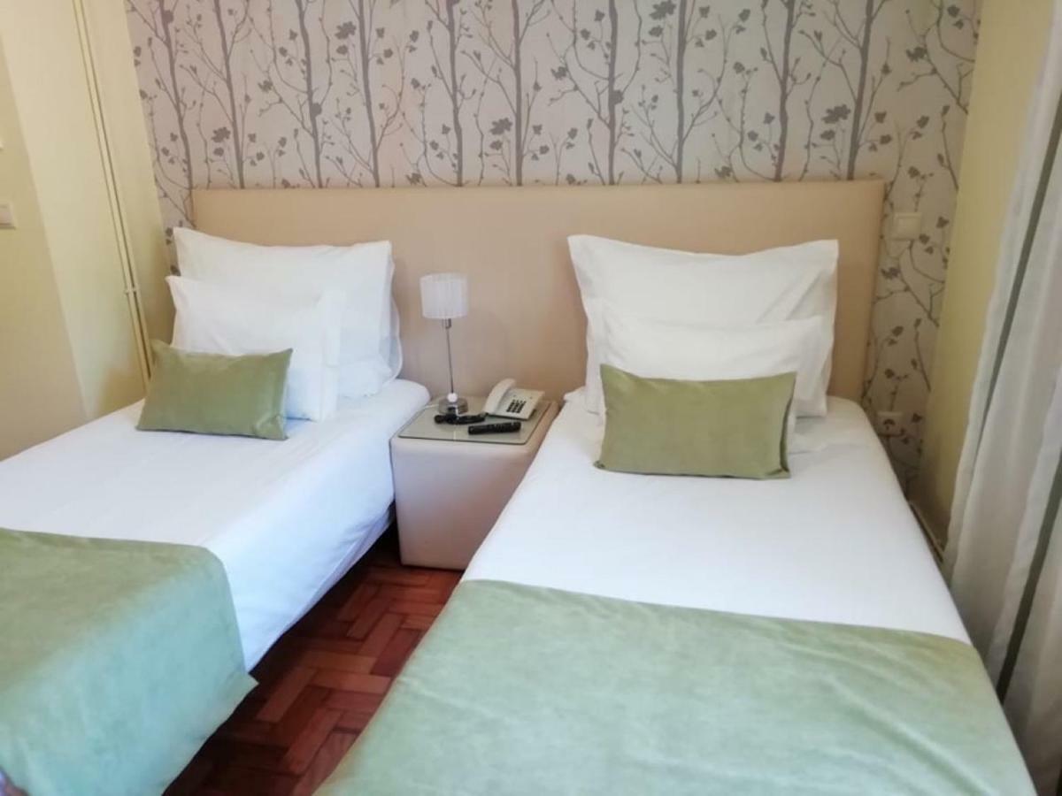 Adelaide Hotel جيريز المظهر الخارجي الصورة
