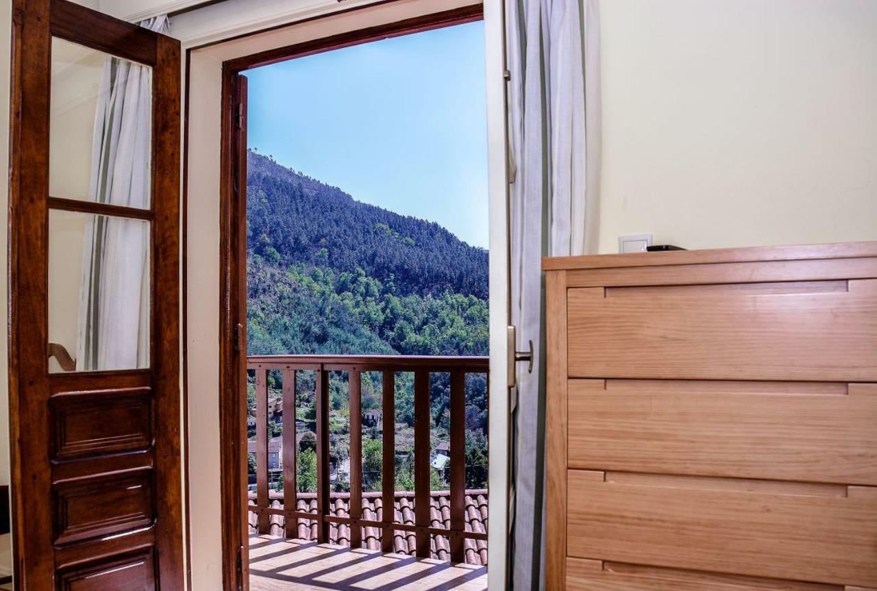 Adelaide Hotel جيريز المظهر الخارجي الصورة