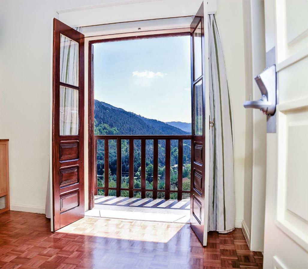 Adelaide Hotel جيريز المظهر الخارجي الصورة